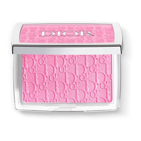 dior rosy glow sephora|dior rosy glow blush sephora.